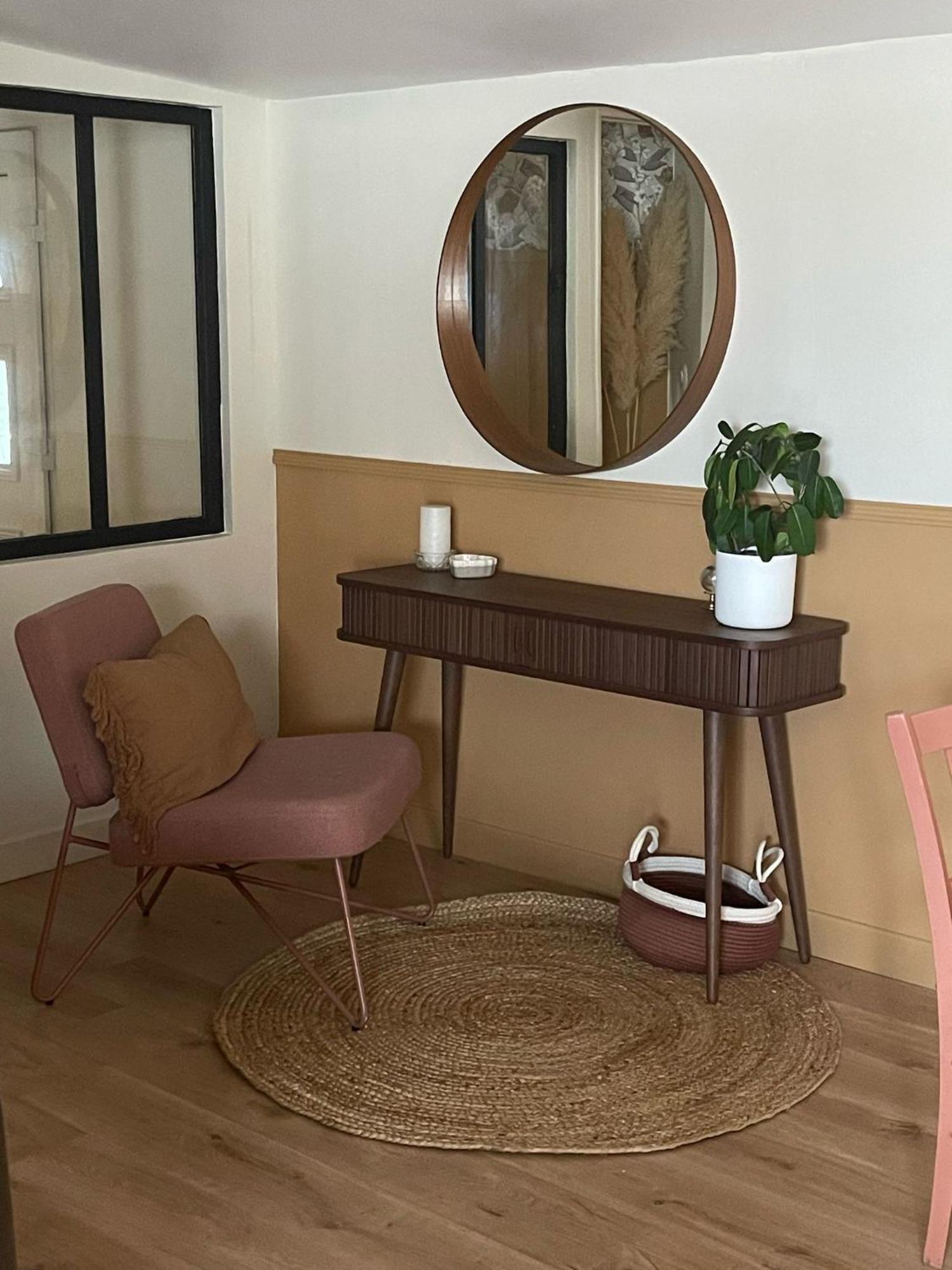 Studio Cosy Castanet-Tolosan Екстериор снимка